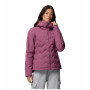 Chaqueta de mujer Columbia Grand Trek™ Iii Down Jacket