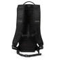 Mochila Hannah Dynamic 10