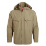 Talla: L / Color: verde claro