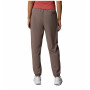 Pantalones de chándal para mujer Columbia Pinetown Canyon™ Jogger