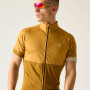 Maillot de ciclismo de hombre Dare 2b Protraction III Jersey