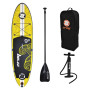 Tabla de surf de pala Zray Paddleboard 9'9"x30"x6"