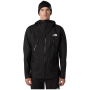 Chaqueta de hombre The North Face M Signal 2.5L Dryvent