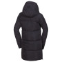 Chaqueta de invierno para mujer Northfinder Arya