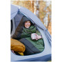 Saco de dormir Warg Winterlite Arctic M