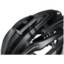 Luz de casco Topeak Headlux Usb 450