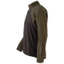 Chaqueta de hombre Axon Aktiv