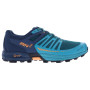 Calzado de mujer Inov-8 ROCLITE 275 W