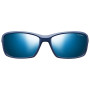 Gafas de sol Julbo Run Polar 3Cf