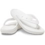 Chanclas Crocs Classic Crocs Flip