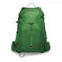 Mochila Osprey Manta 24 (2020)
