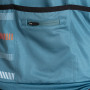 Maillot de ciclismo de hombre Dare 2b AEP Revolving L/S