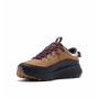 Calzado de hombre Columbia Terrastride Bc™