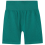 Talla: XL-XXL / Color: turquesa