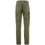 Pantalones de hombre Fjällräven Karl Pro Trousers M