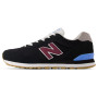 Calzado de hombre New Balance ML515BU3