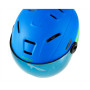 Casco de esquí para niños Etape Rider Pro
