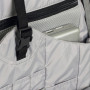 Mochila Osprey Porter 46