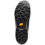 Zapatos trekking hombre La Sportiva TX4 Evo GTX