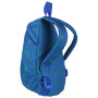 Mochila para niños Regatta PeppaPig Backpack