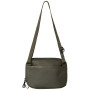 Bolsa de hombro The North Face Base Camp Voyager Pro Sling