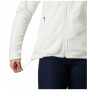 Sudadera de mujer Columbia Fast Trek™ II Jacket