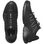 Calzado de hombre Salomon Speedcross Peak