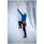 Pantalones de invierno para hombre High Point Protector Brother Pants