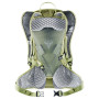 Mochila Deuter Race EXP Air