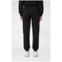 Pantalones de chándal para niños Champion Elastic Cuff Pants G