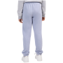 Pantalones de chándal para niños 4F Trousers Cas F1784 Light Blue