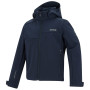 Chaqueta para niños Regatta Acidity Navy