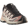 Zapatillas de carrera para mujer Salomon Xa Pro 3D V9