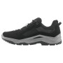 negro/gris