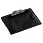 Cartera Mammut Smart Wallet Ultralight