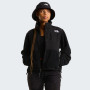 Chaqueta de mujer The North Face W Retro Denali Jacket