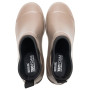 Botas de agua para mujer Regatta Harper Mid