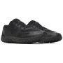Calzado de hombre Merrell Trail Glove 8 M