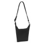 Bolso de seguridad Pacsafe Cruise On The Go