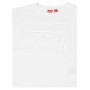 Camiseta para niños Lego Wear Lwtaj 217 White