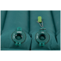 Colchoneta hinchable Exped Dura 5R M