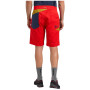 Pantalones cortos de hombre La Sportiva Bolt Short M