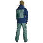 Chaqueta de hombre Ortovox 3L Deep Shell Jacket M