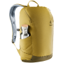 Mochila urbana Deuter Stepout 16