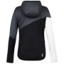 Sudadera funcional de mujer Dare 2b Convey III Core Stretch