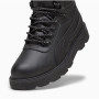 Calzado de hombre Puma Desierto v3 Puretex