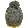 Gorro para niños Dare 2b Imagination Beani