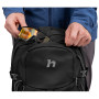 Mochila Hannah Wagabond 35