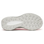 Zapatillas de carrera para hombre Saucony Ride Tr3