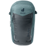 Mochila de ciclismo Deuter Compact 14+3